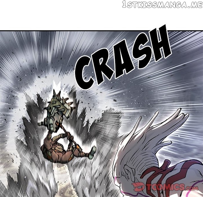 Leviathan, Chapter 205 image 46